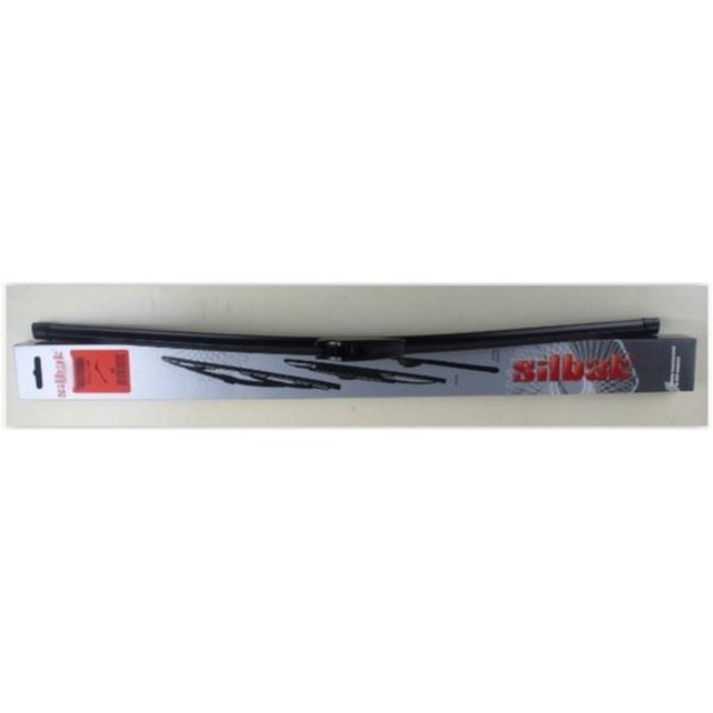 SLB SB380 1