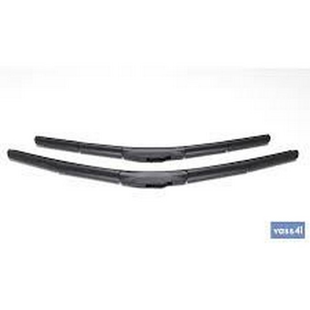 SLB SB6053