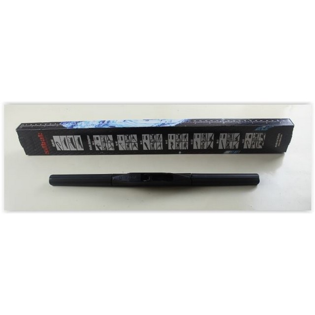 SLB SH400 1