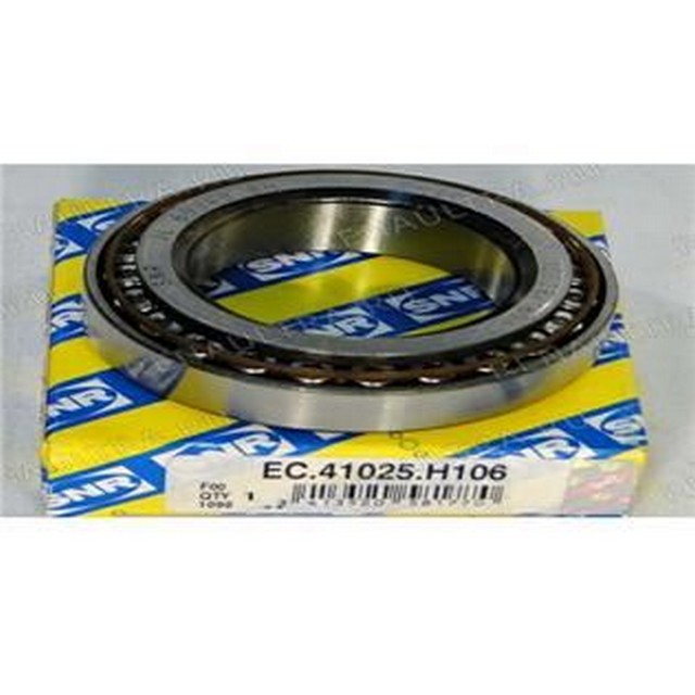 SNR EC41025H106