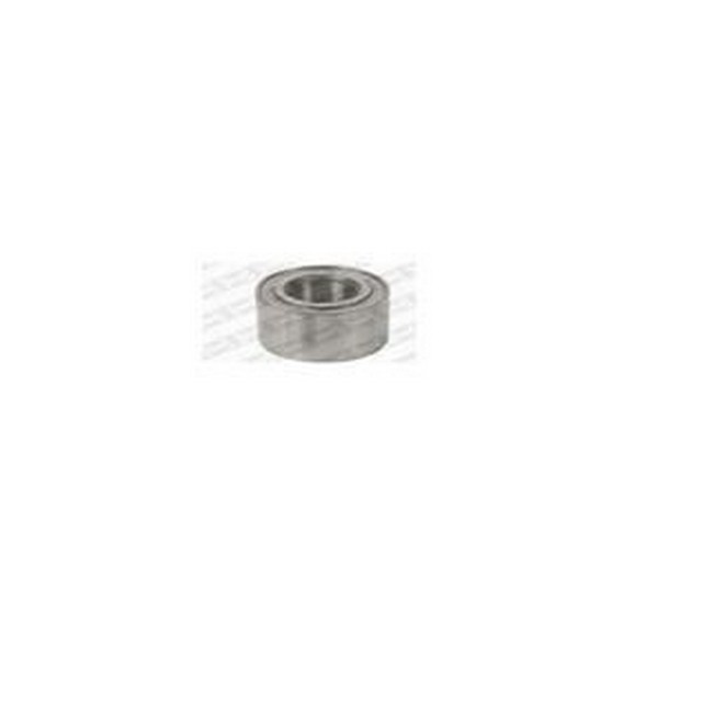 SNR FC41394