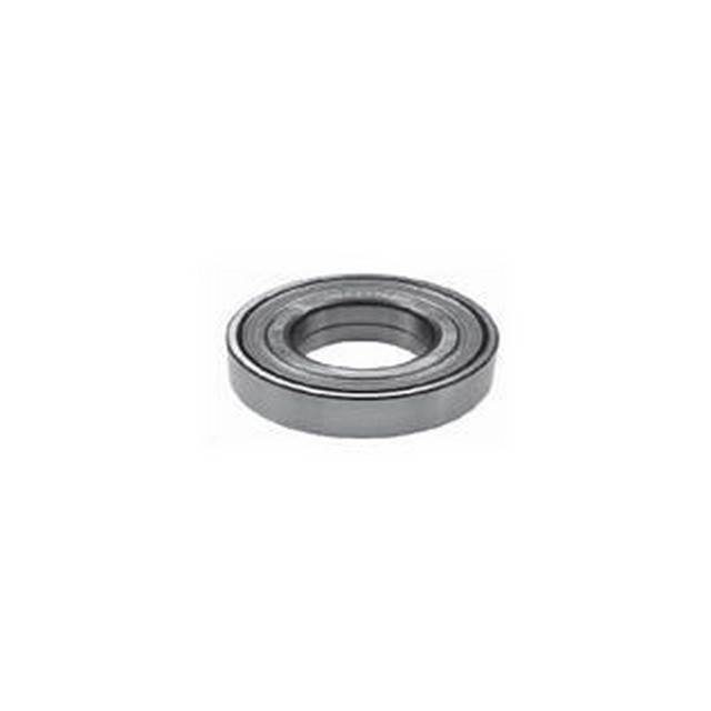 SNR GB40574S01