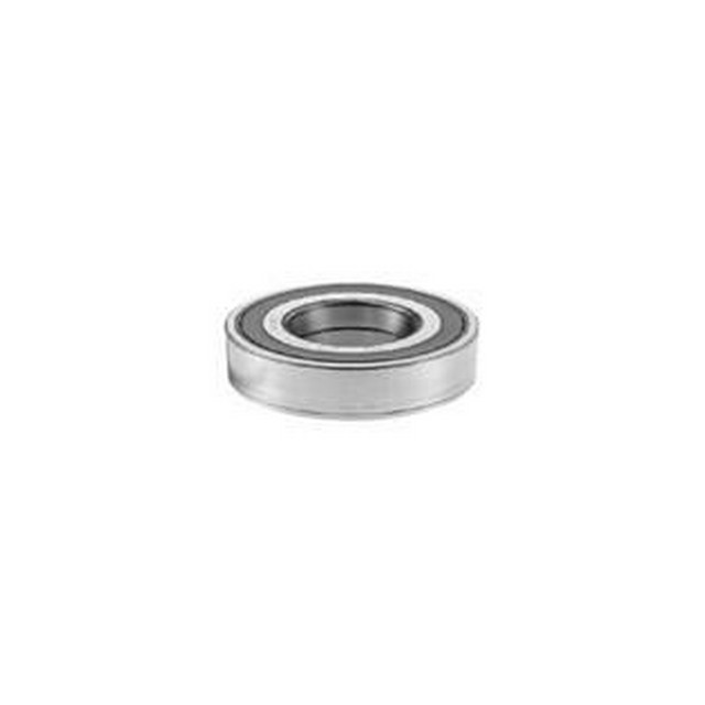 SNR GB40714