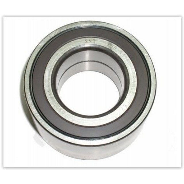 SNR R15587