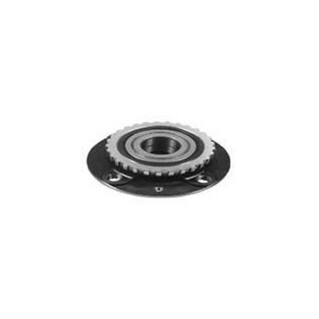 SNR TGB40175S08