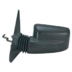 Citroen Dış Dikiz Aynası Sol Mekanik Bx 89> 95619648