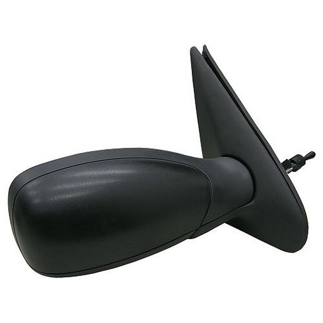 SPJ E 0244
