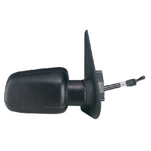 SPJ E 0258