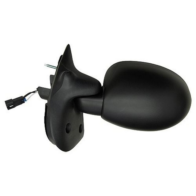 SPJ E 0505