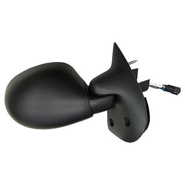 SPJ E 0506
