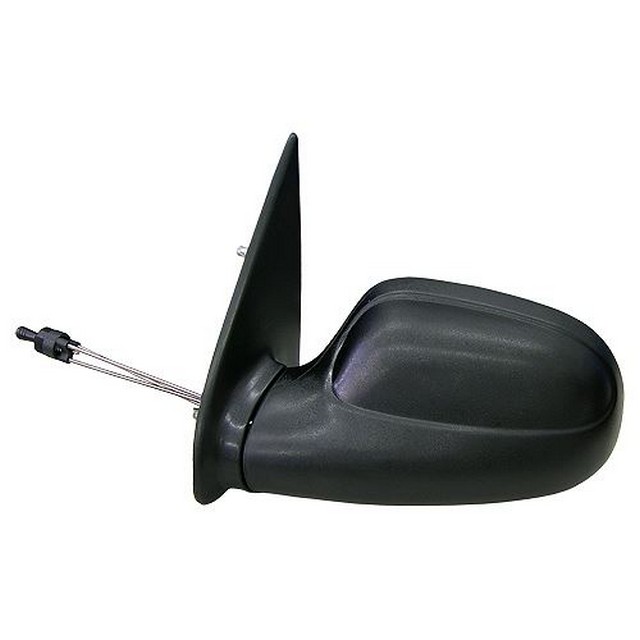 SPJ E 0601
