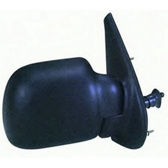 SPJ E 0680
