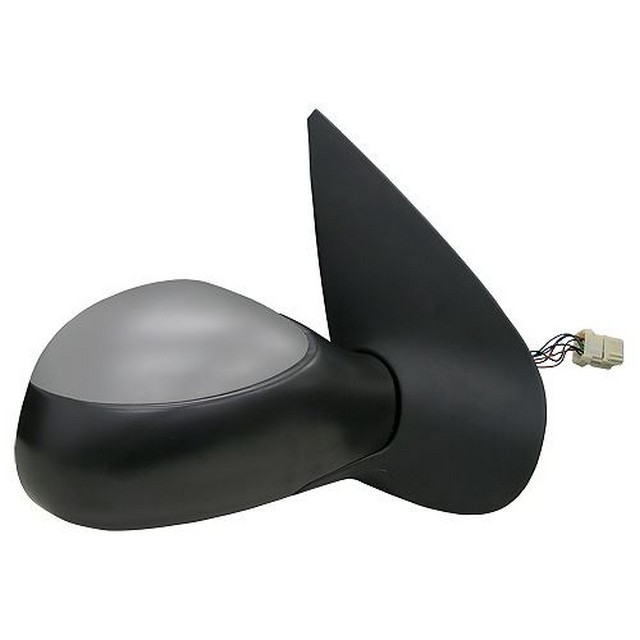 SPJ E 0902