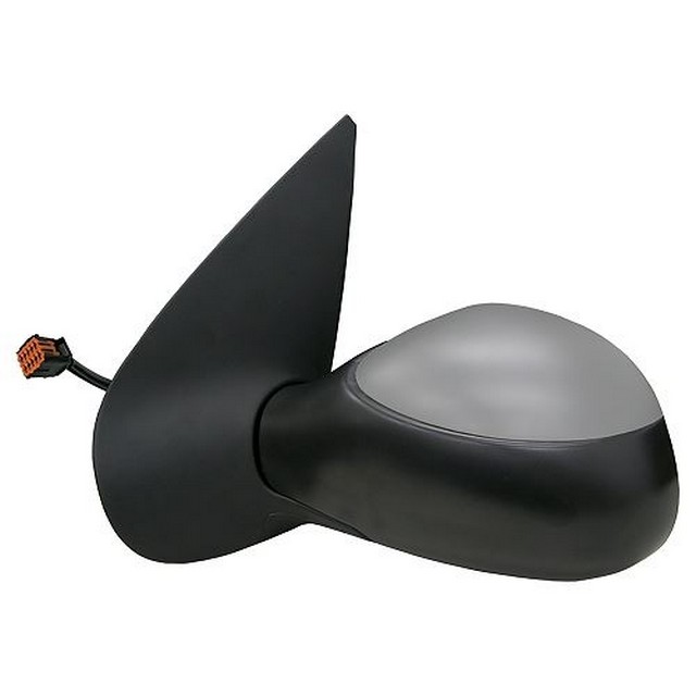 SPJ E 0903
