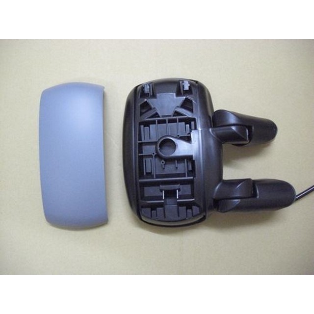 SPJ E 1256