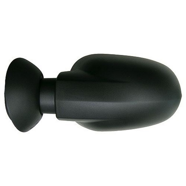 SPJ E 2077