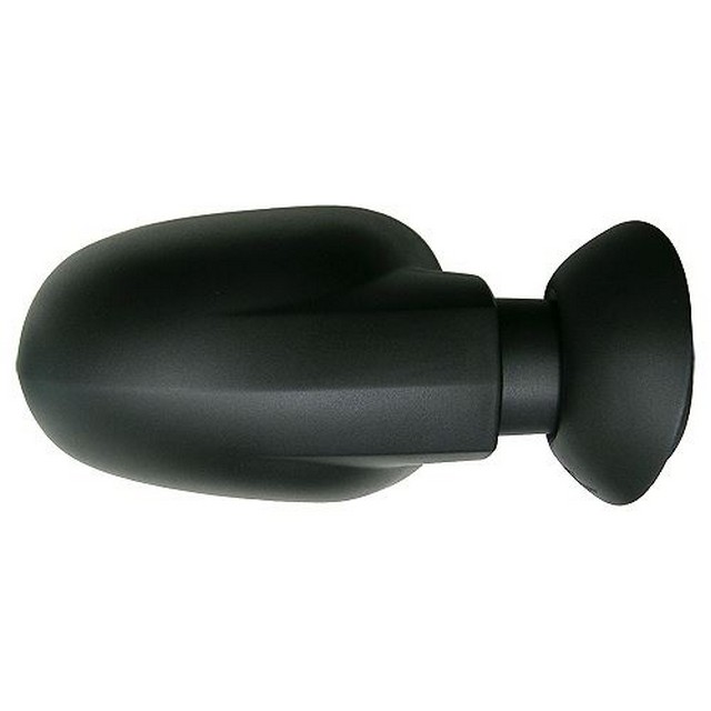 SPJ E 2078
