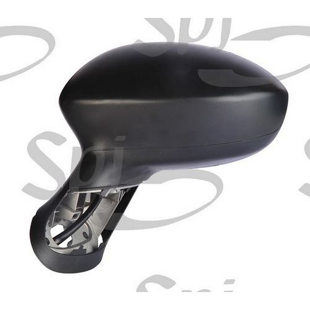 SPJ E 2155