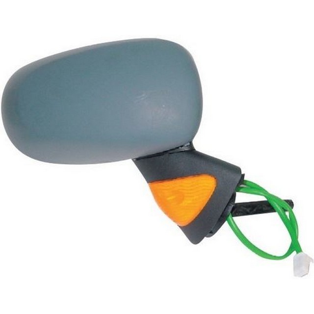 SPJ E 2224