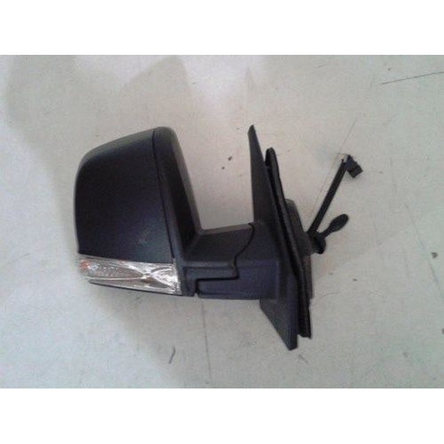SPJ E 3520