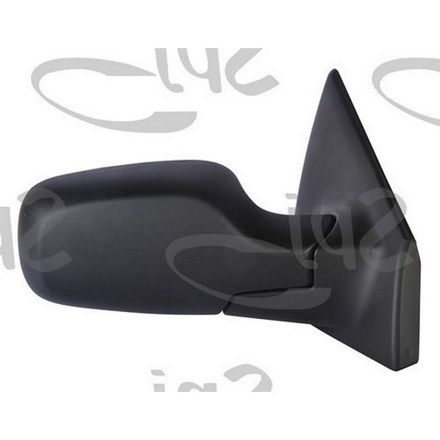 SPJ E 3920