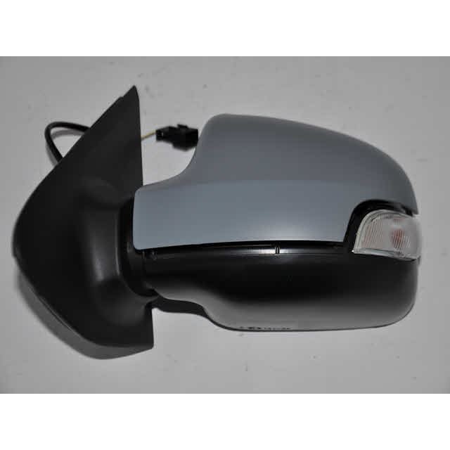 SPJ E 3995