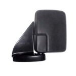 Hyundai Dış Dikiz Aynası Sol Mekanik L300 H100 86> Metal Ayak