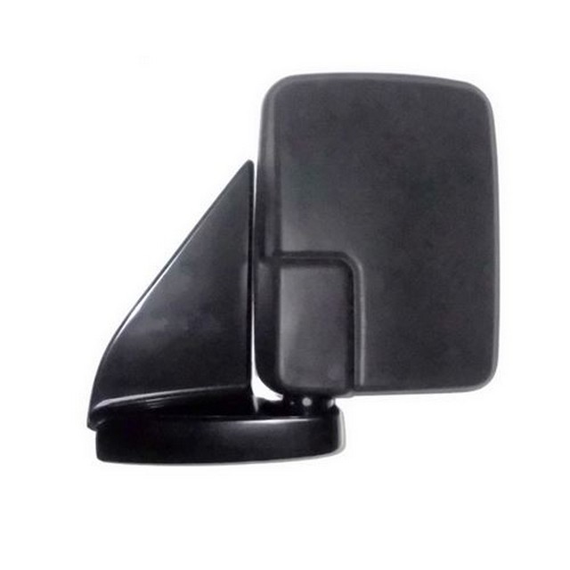 SPJ-E-4859 Hyundai Dış Dikiz Aynası Sol Mekanik L300 H100 86> Metal Ayak - Görsel 1