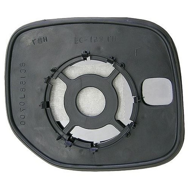 SPJ L 0006