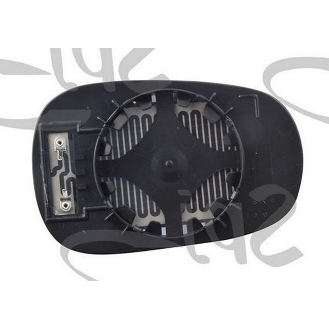 SPJ L 0055