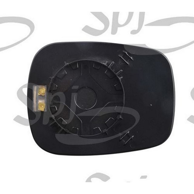 SPJ L 0243