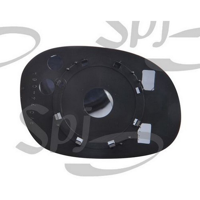 SPJ L 0333
