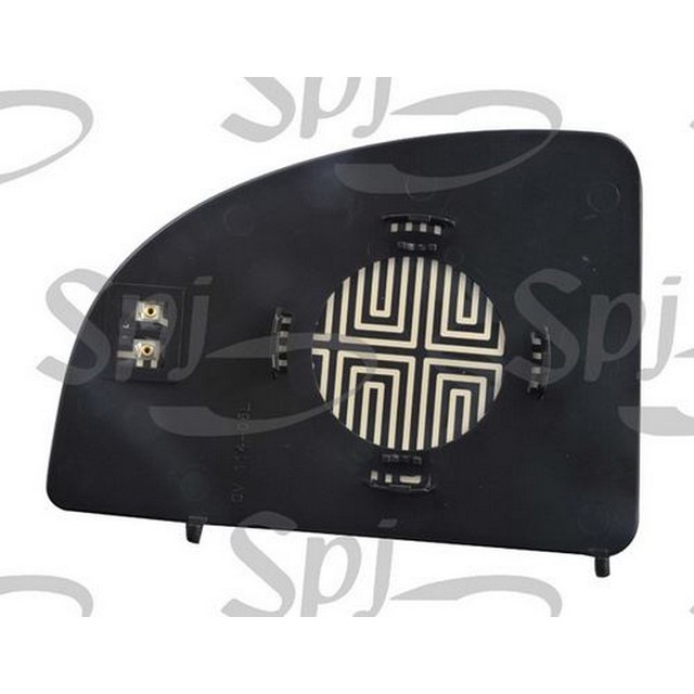 SPJ L 0384