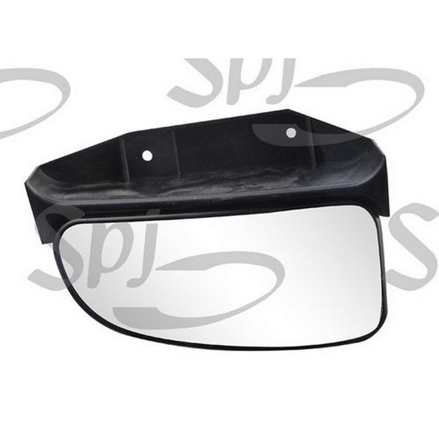 SPJ L 0386