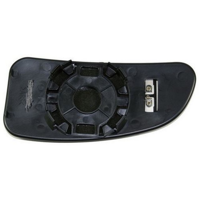SPJ L 0400