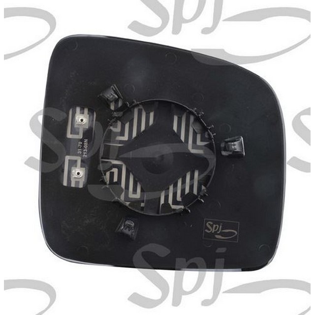 SPJ L 0453