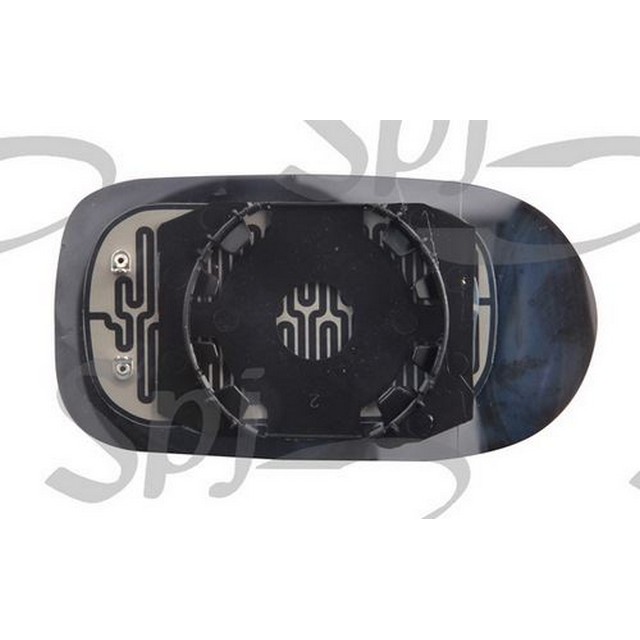 SPJ L 0515