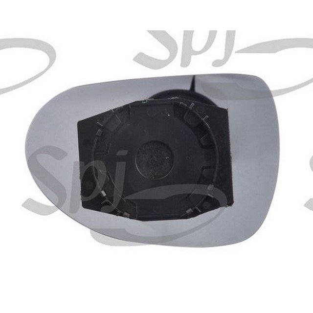 SPJ L 0518