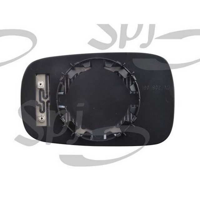 SPJ L 0547