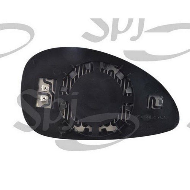 SPJ L 0572