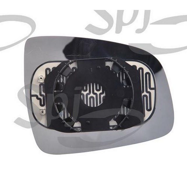 SPJ L 0576
