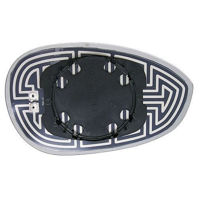 SPJ L 0579
