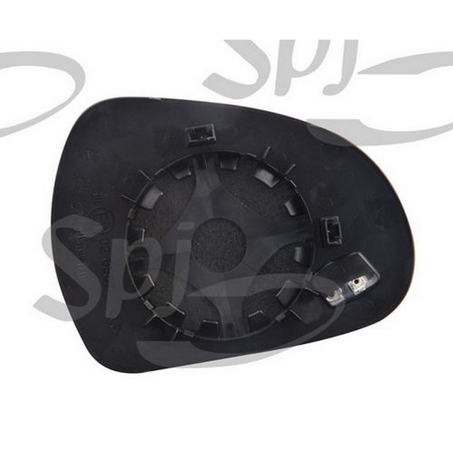 SPJ L 0607