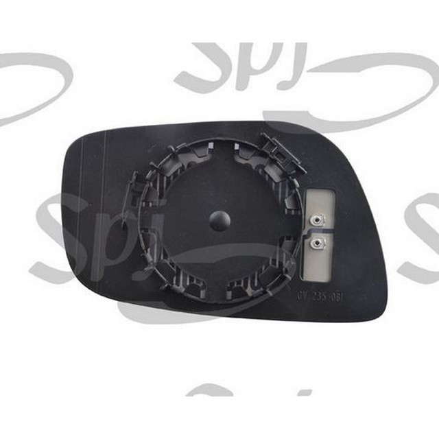 SPJ L 1247