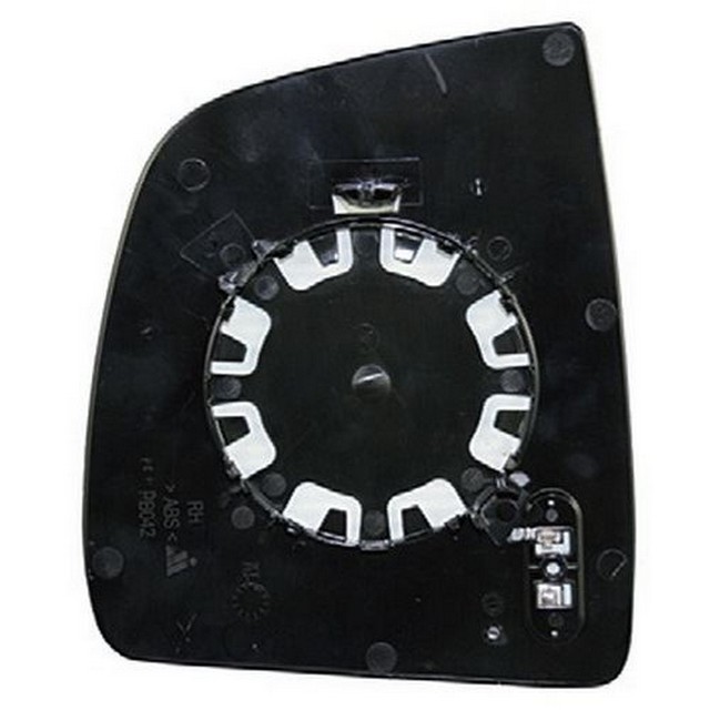 SPJ L 1261