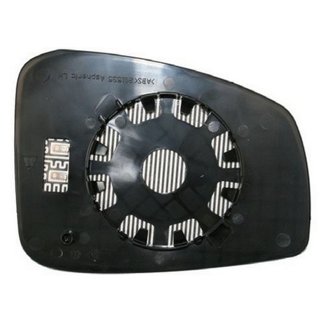 SPJ L 1276