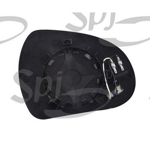 SPJ L 1319