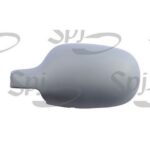 Renault Dikiz Ayna Kapağı Sol Megane Clio 99>02 Astarlı 7701471856