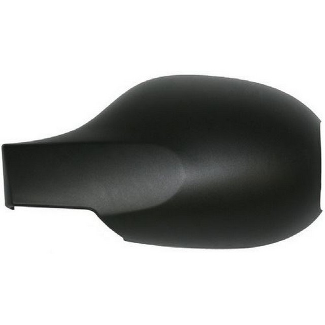 SPJ V 0958