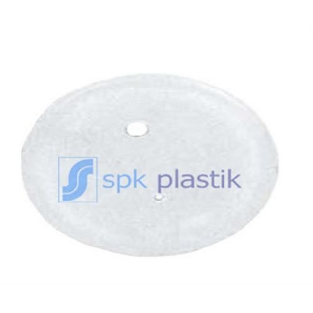 SPK 1039